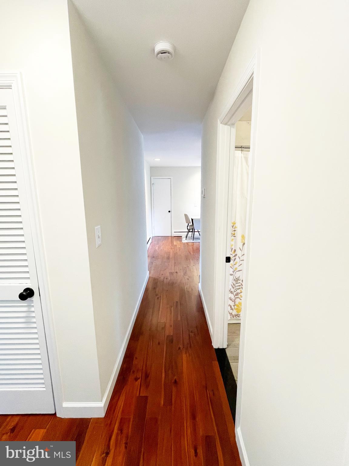 BRIGHTVIEW TERRACE - Residential