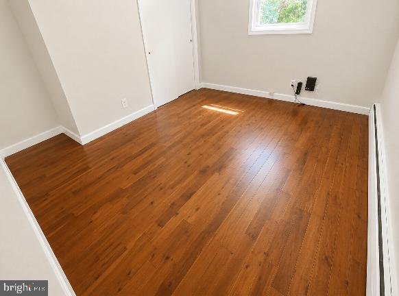 BRIGHTVIEW TERRACE - Residential