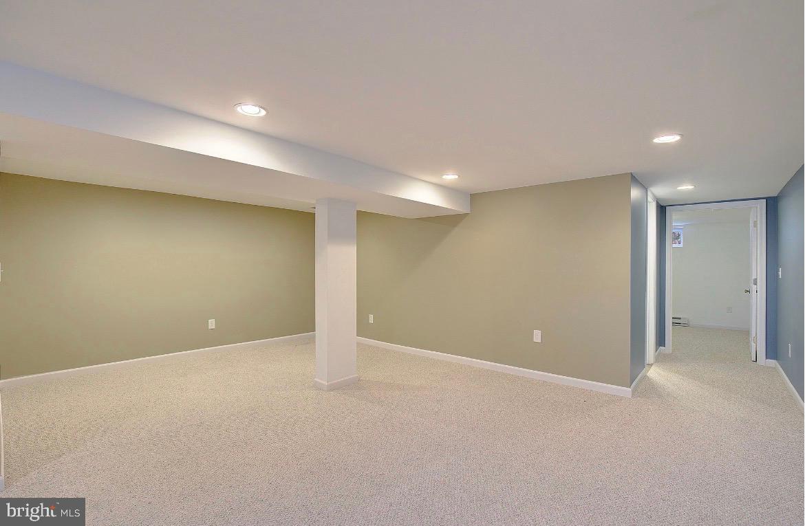 BRIGHTVIEW TERRACE - Residential