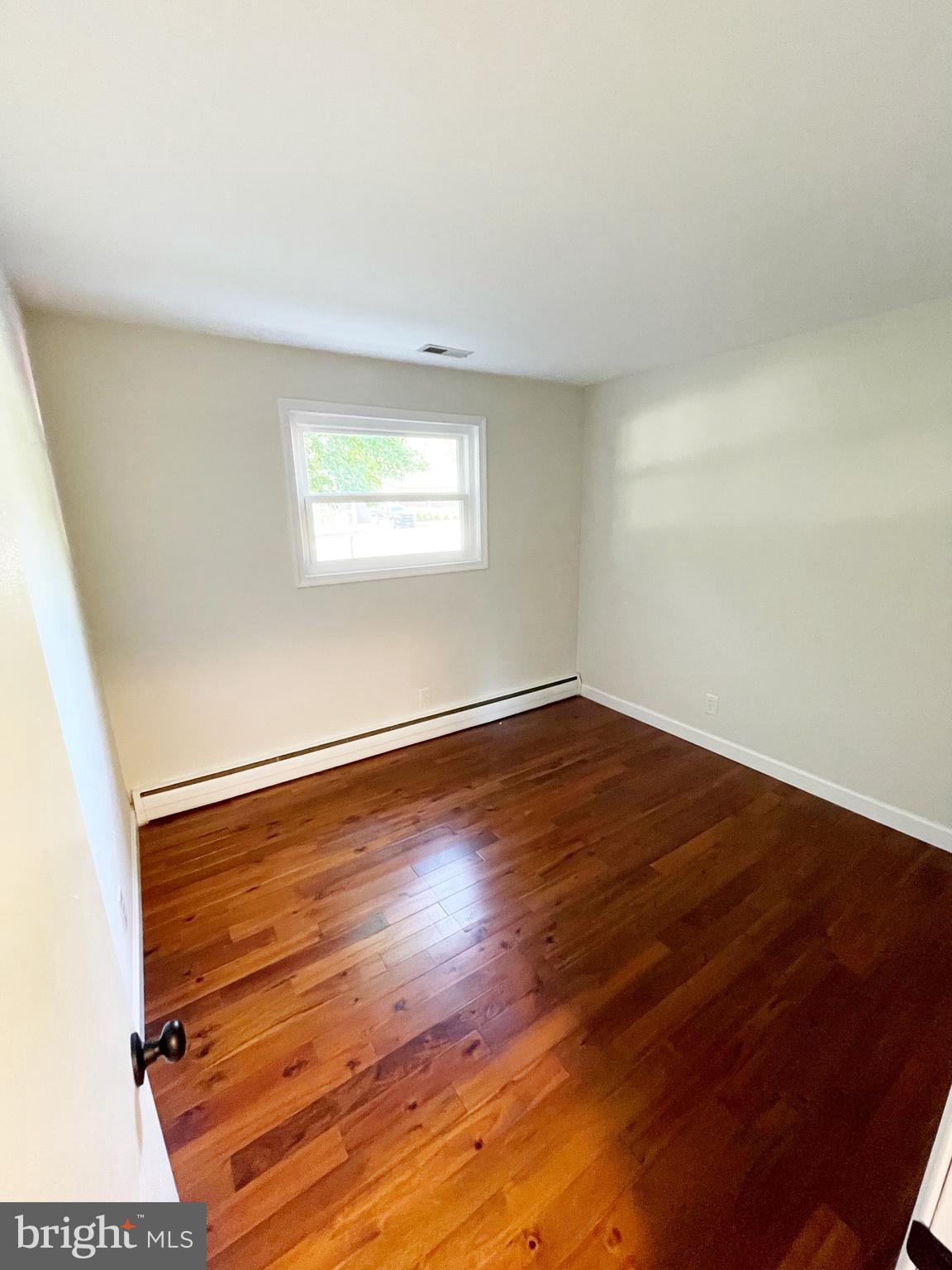 BRIGHTVIEW TERRACE - Residential