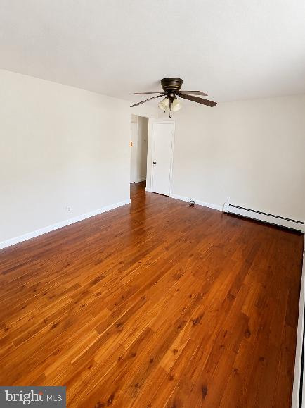 BRIGHTVIEW TERRACE - Residential