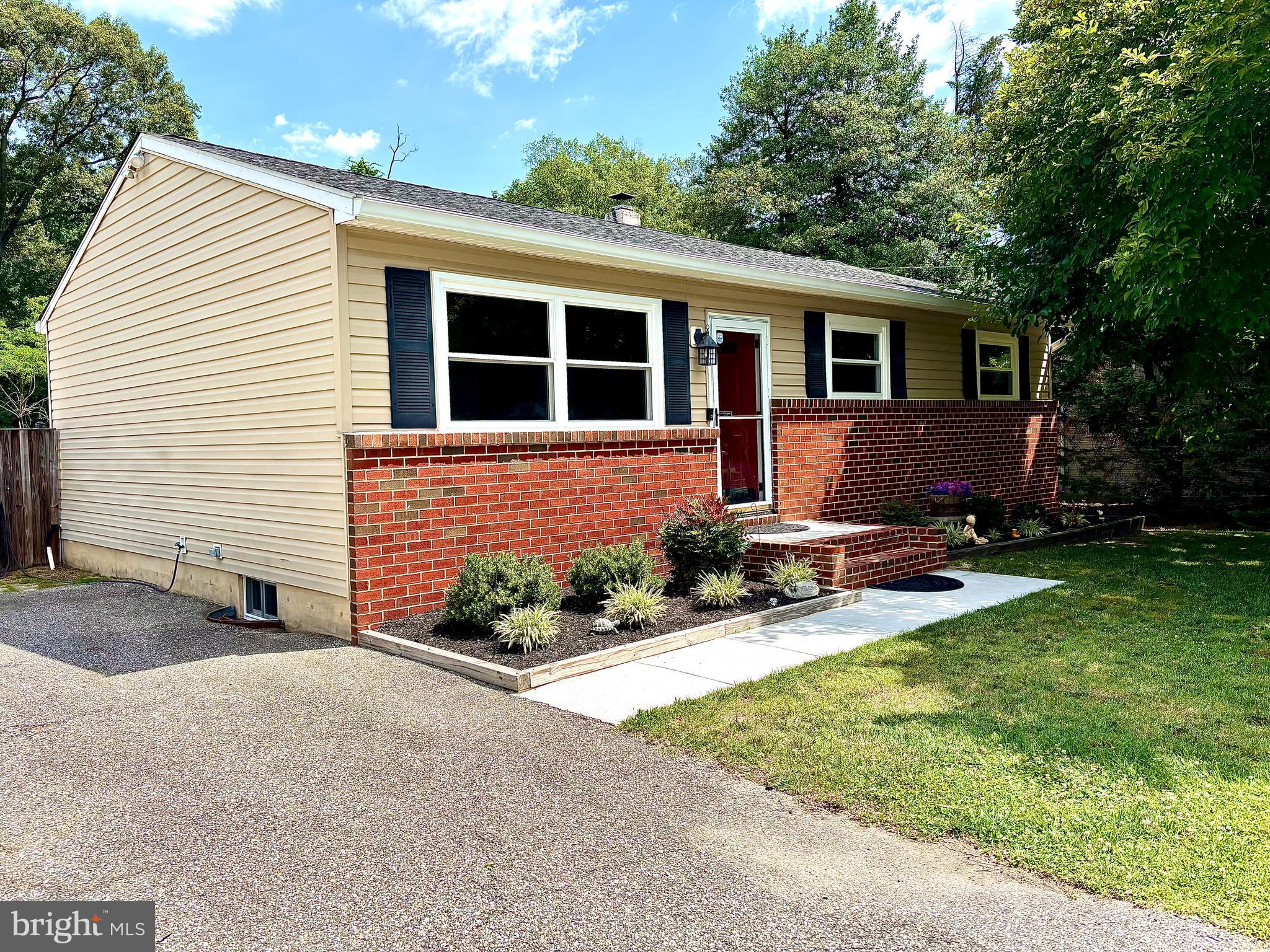 BRIGHTVIEW TERRACE - Residential