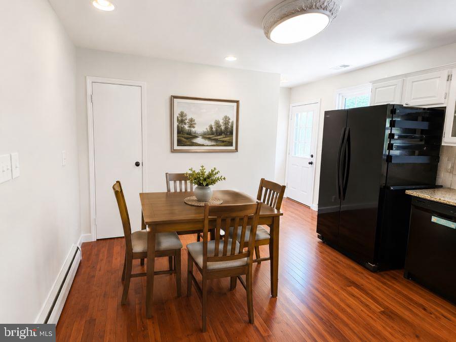 BRIGHTVIEW TERRACE - Residential