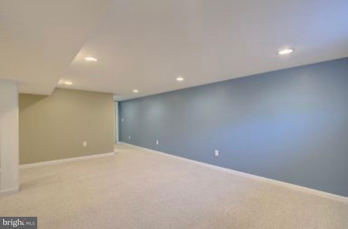 BRIGHTVIEW TERRACE - Residential