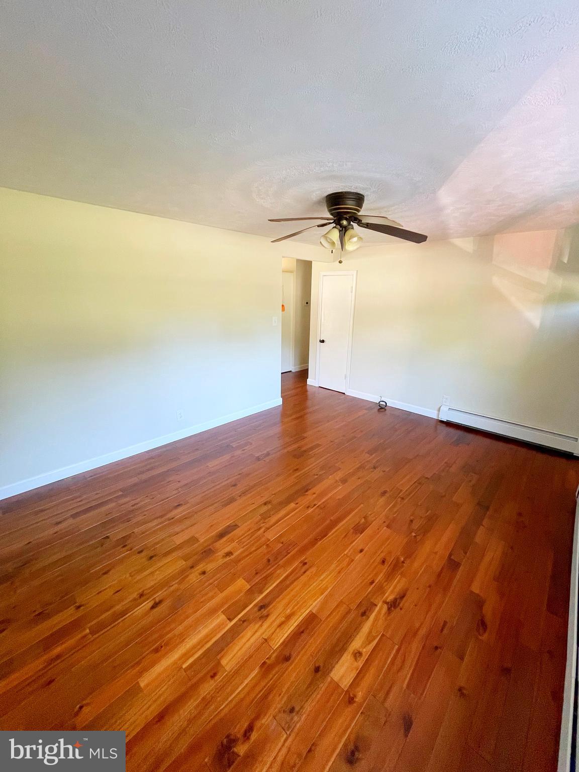 BRIGHTVIEW TERRACE - Residential