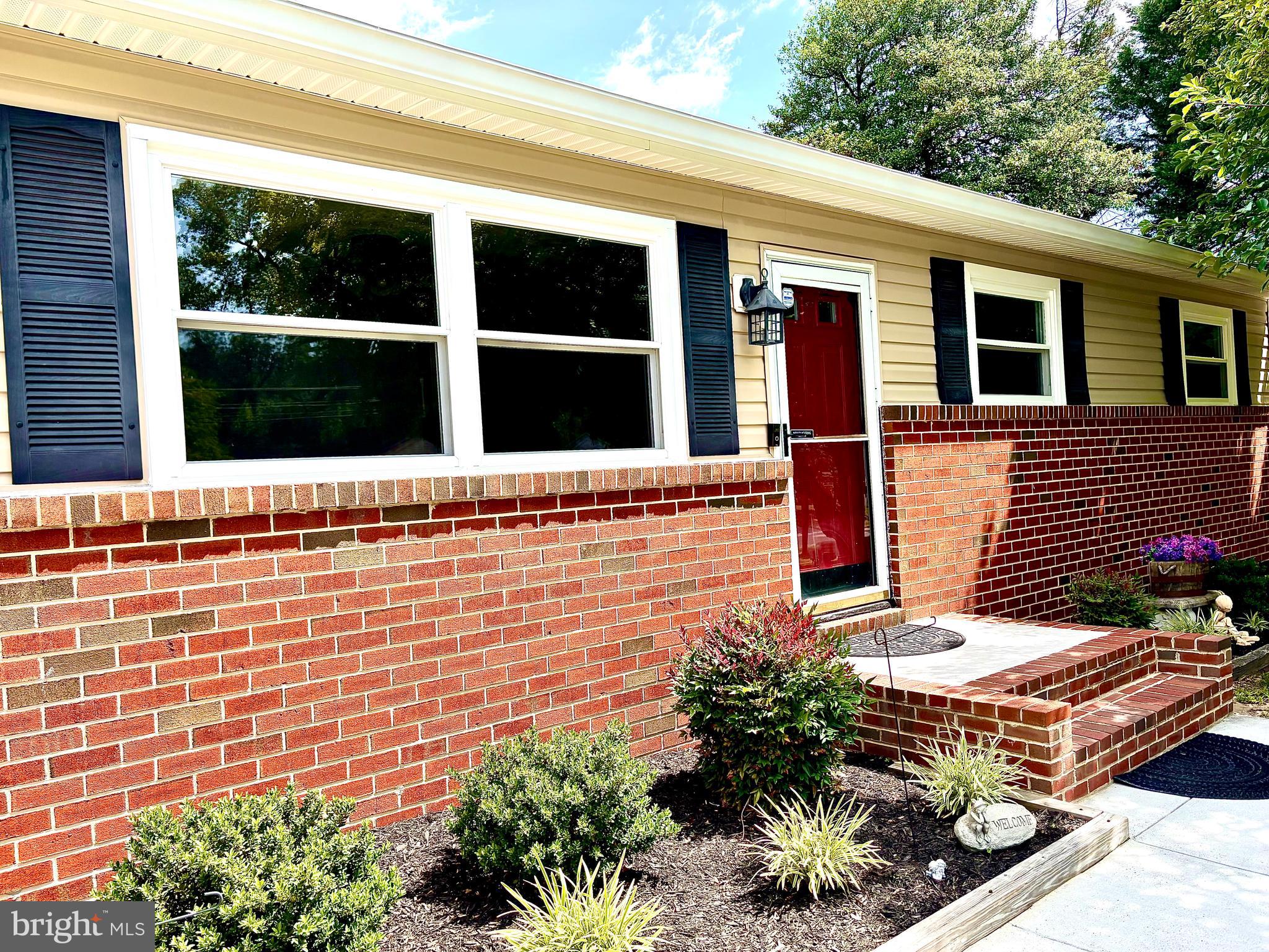 BRIGHTVIEW TERRACE - Residential