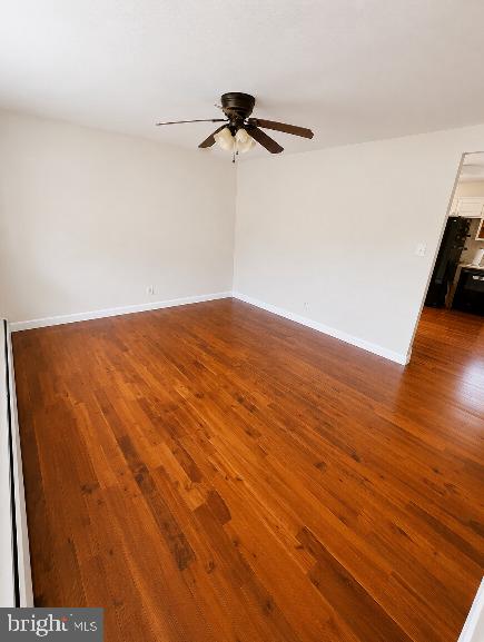 BRIGHTVIEW TERRACE - Residential