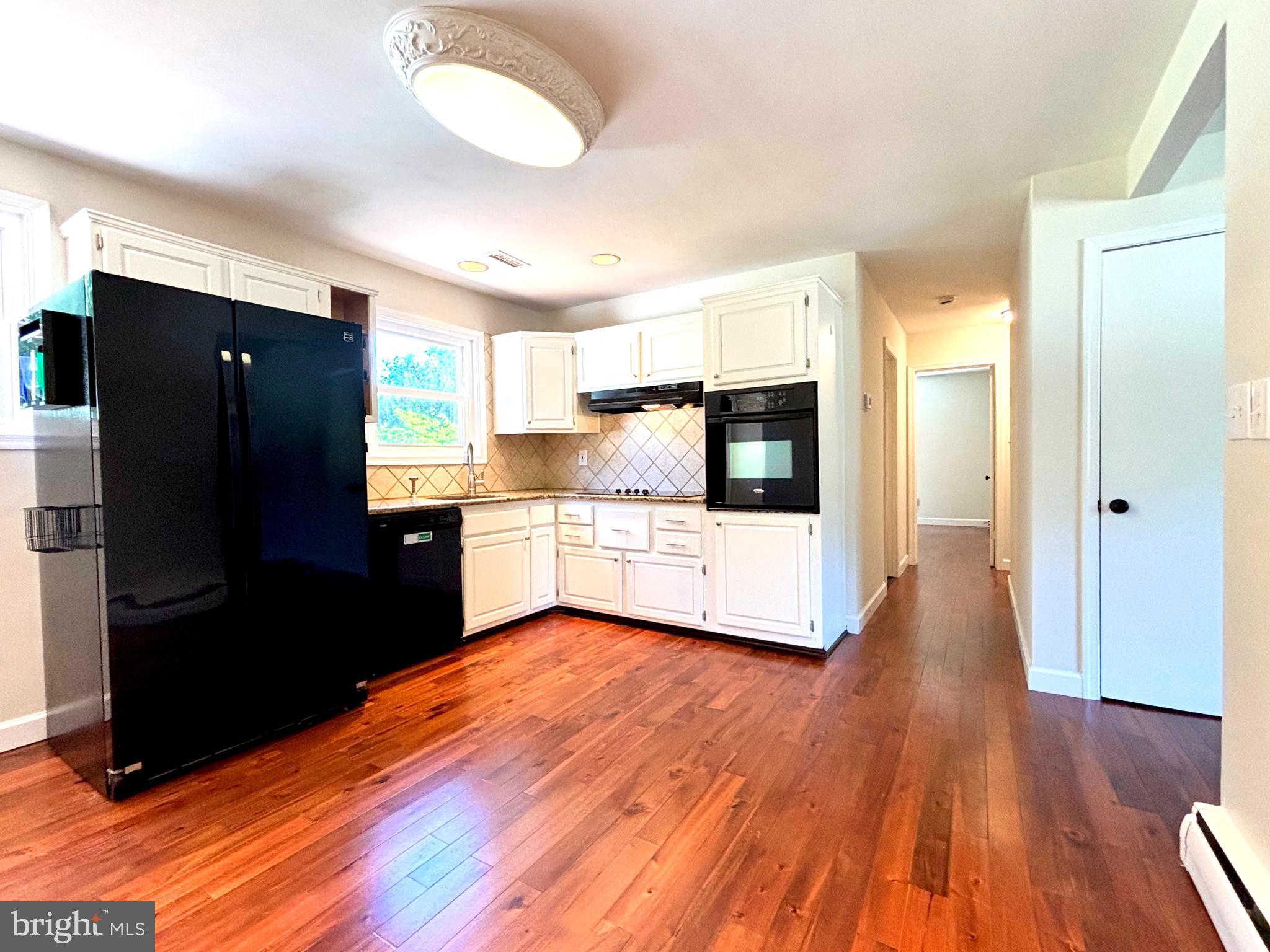BRIGHTVIEW TERRACE - Residential