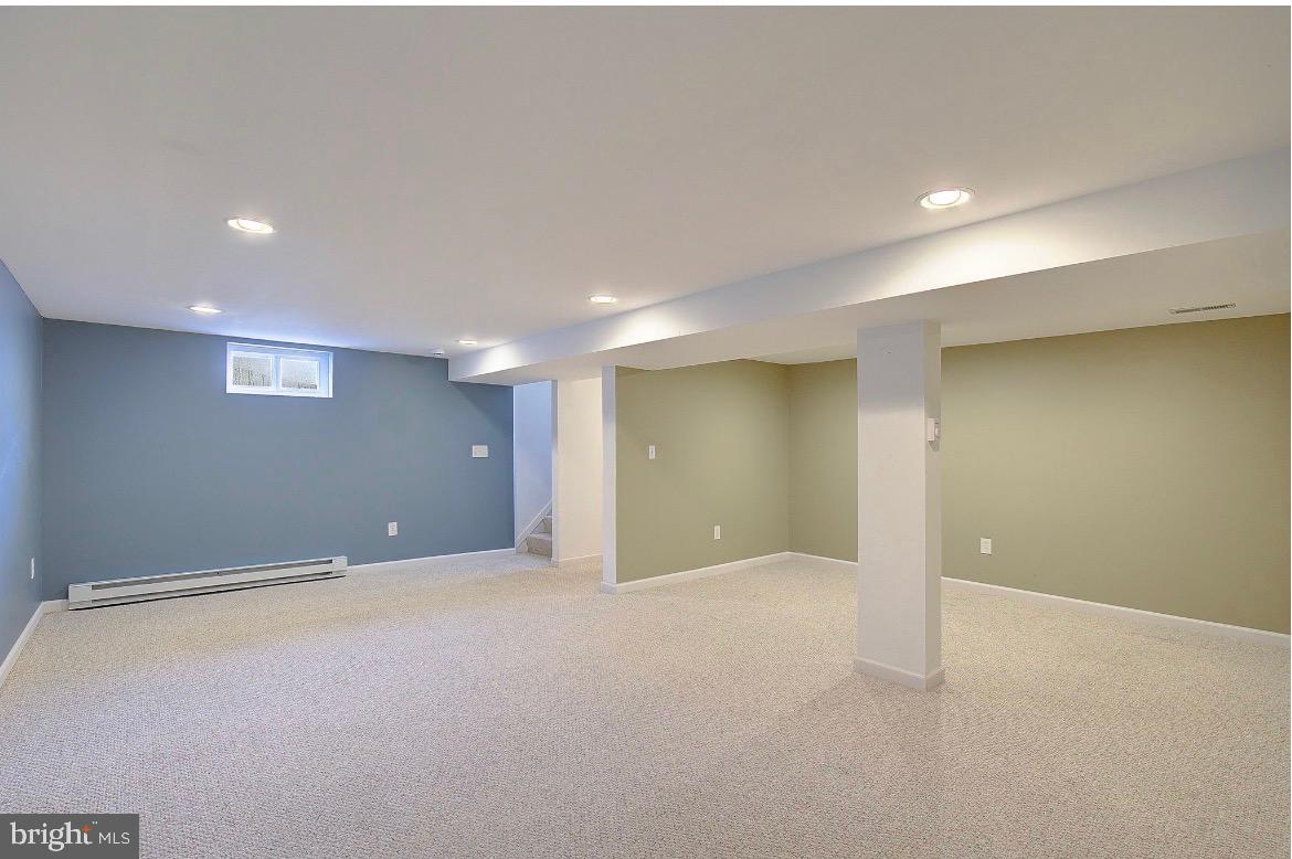 BRIGHTVIEW TERRACE - Residential