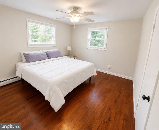 BRIGHTVIEW TERRACE - Residential