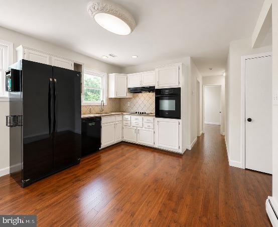 BRIGHTVIEW TERRACE - Residential