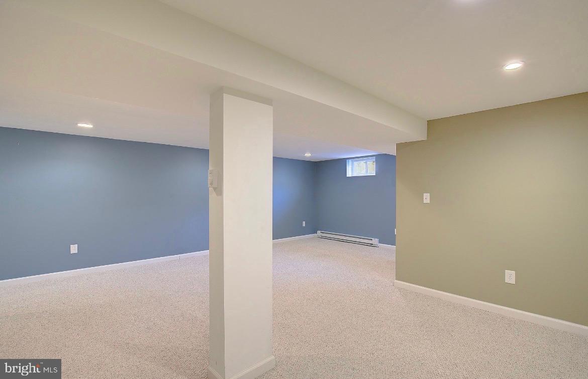 BRIGHTVIEW TERRACE - Residential
