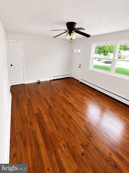 BRIGHTVIEW TERRACE - Residential