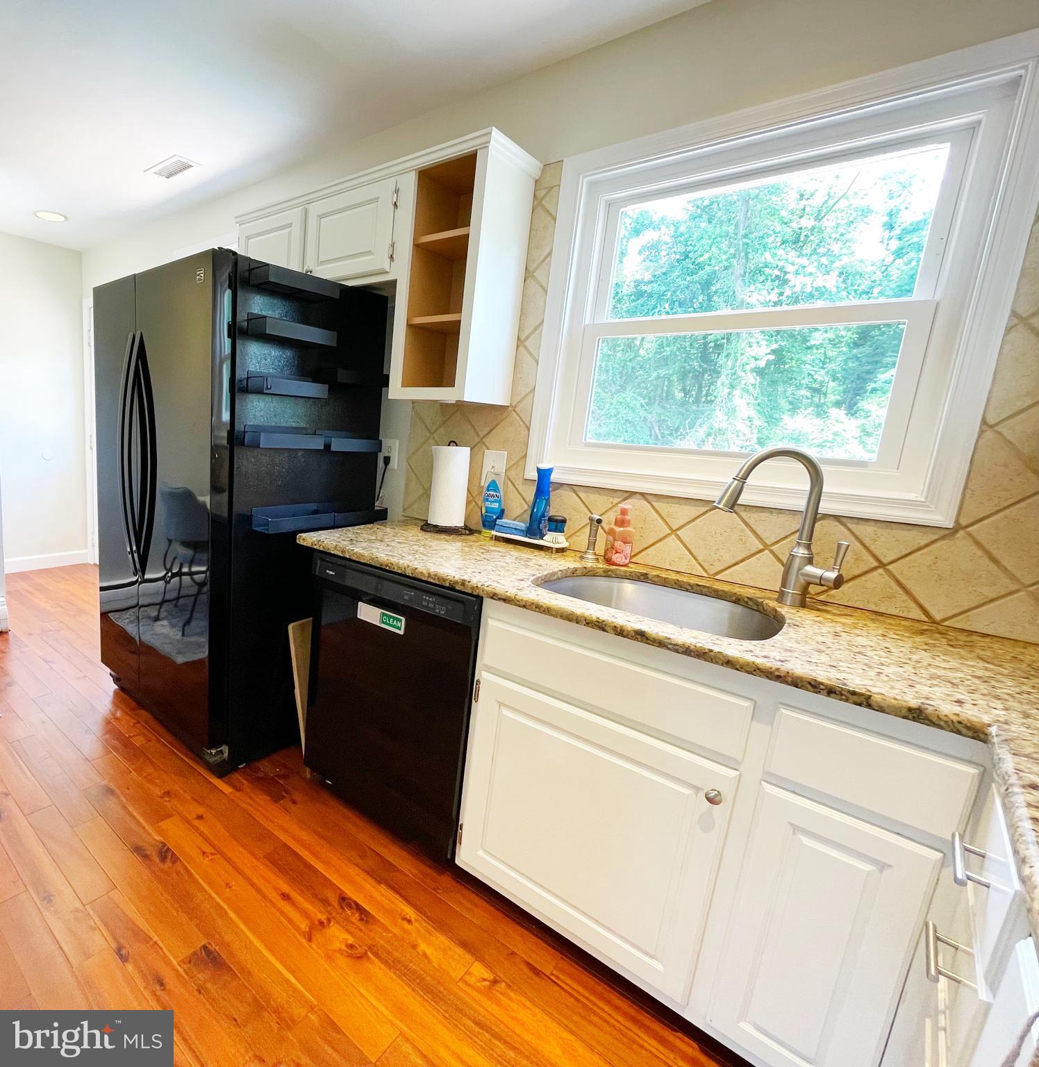 BRIGHTVIEW TERRACE - Residential