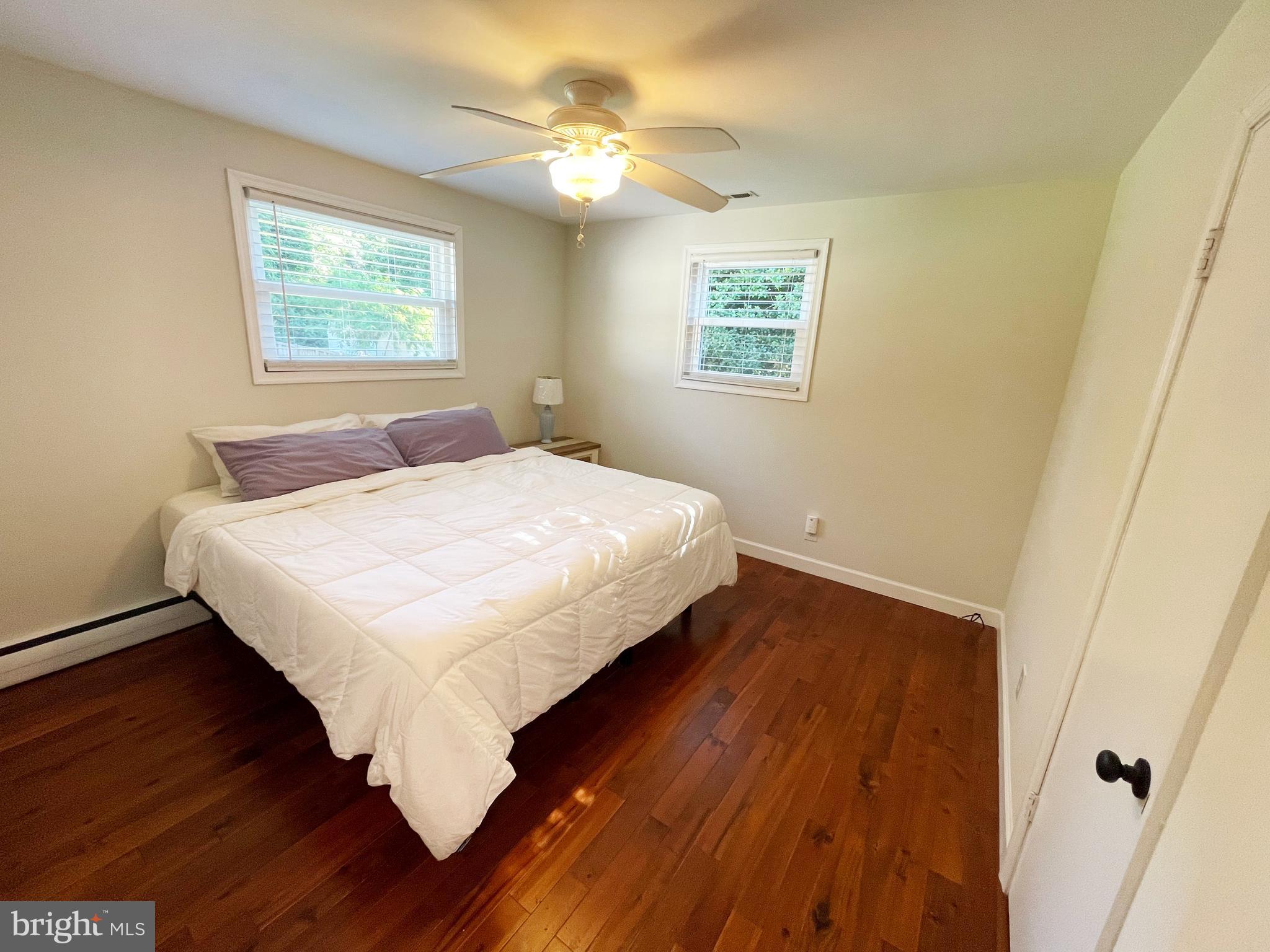 BRIGHTVIEW TERRACE - Residential