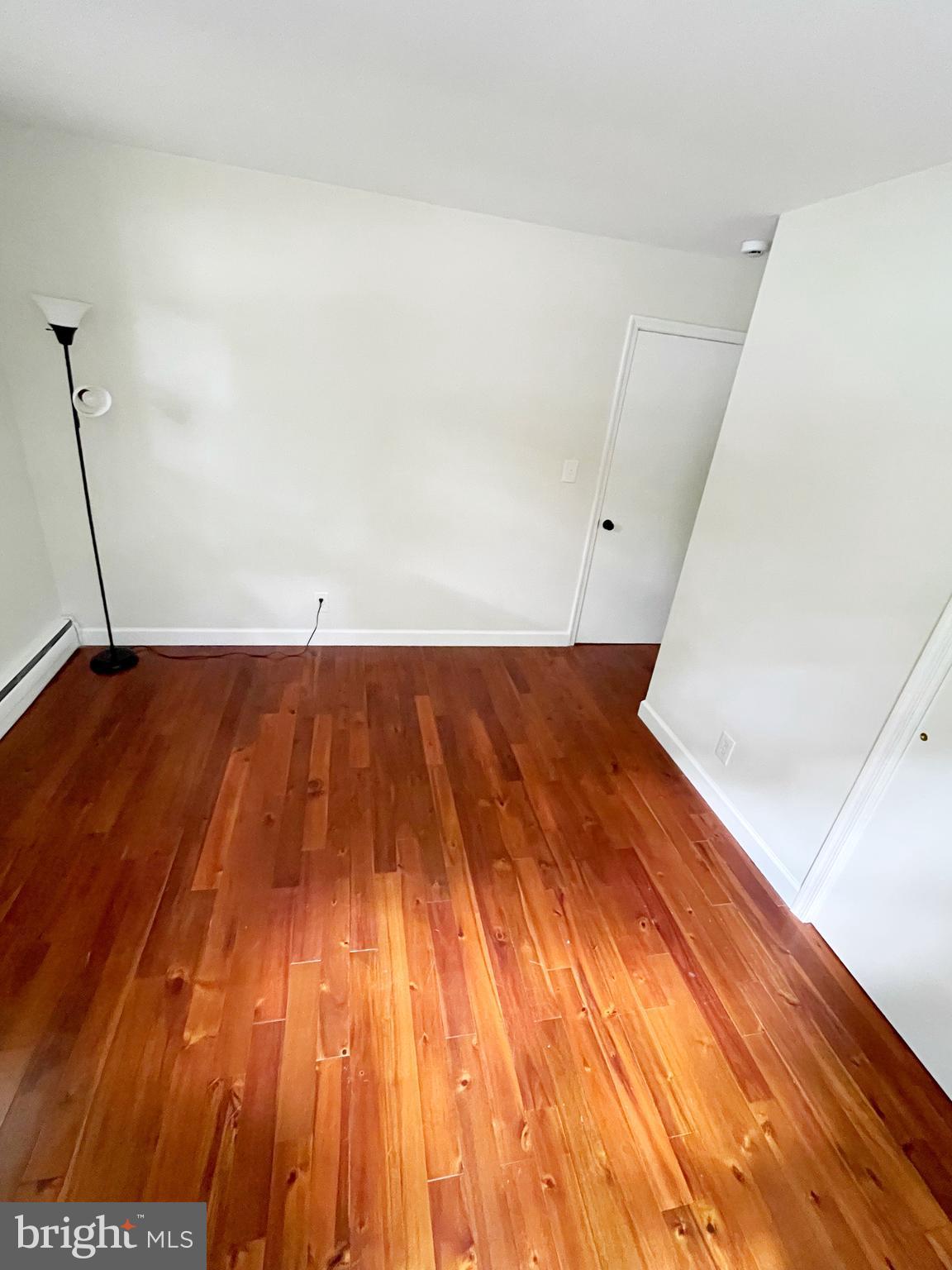 BRIGHTVIEW TERRACE - Residential