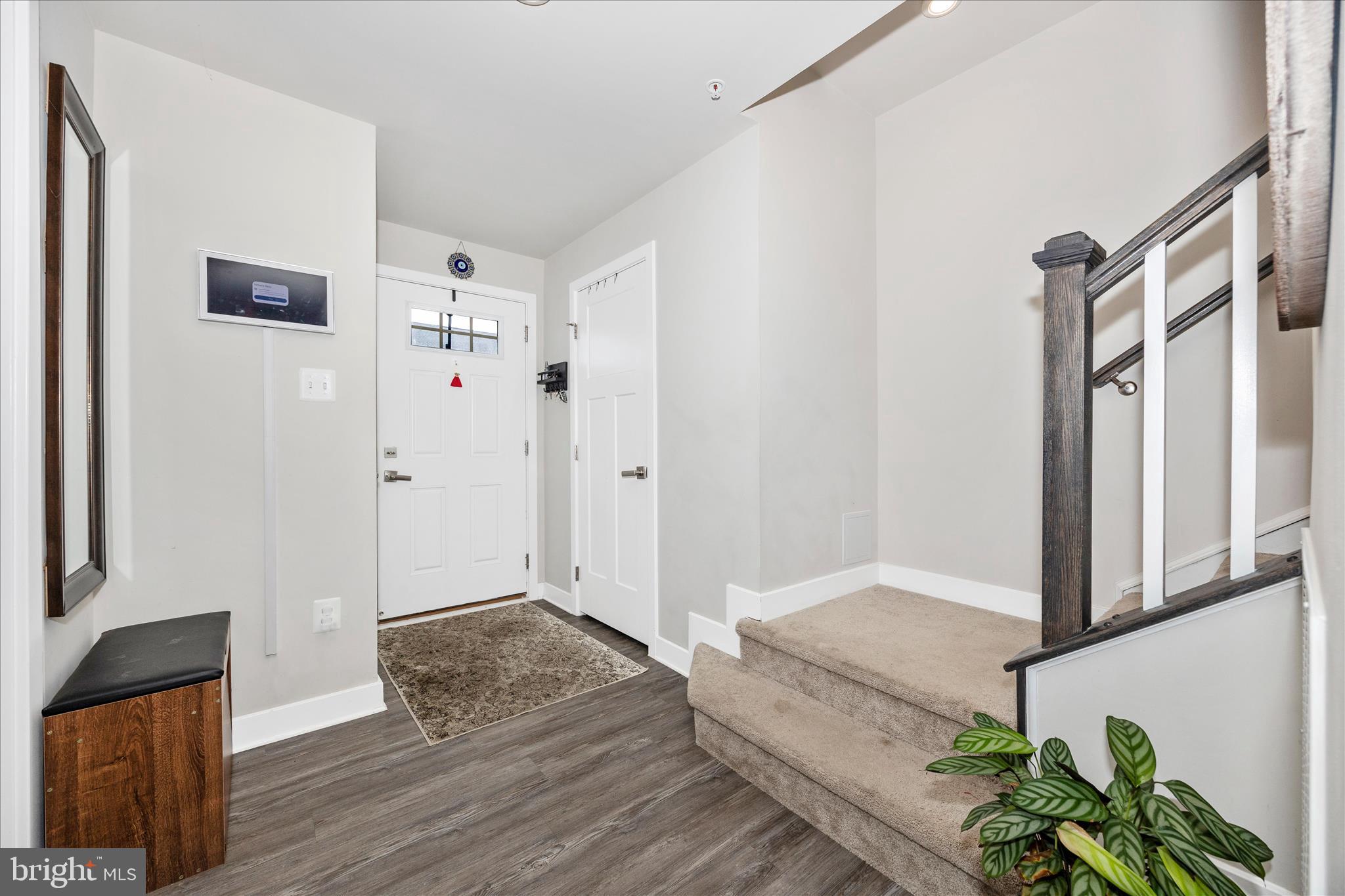 LAKE LINGANORE - Residential