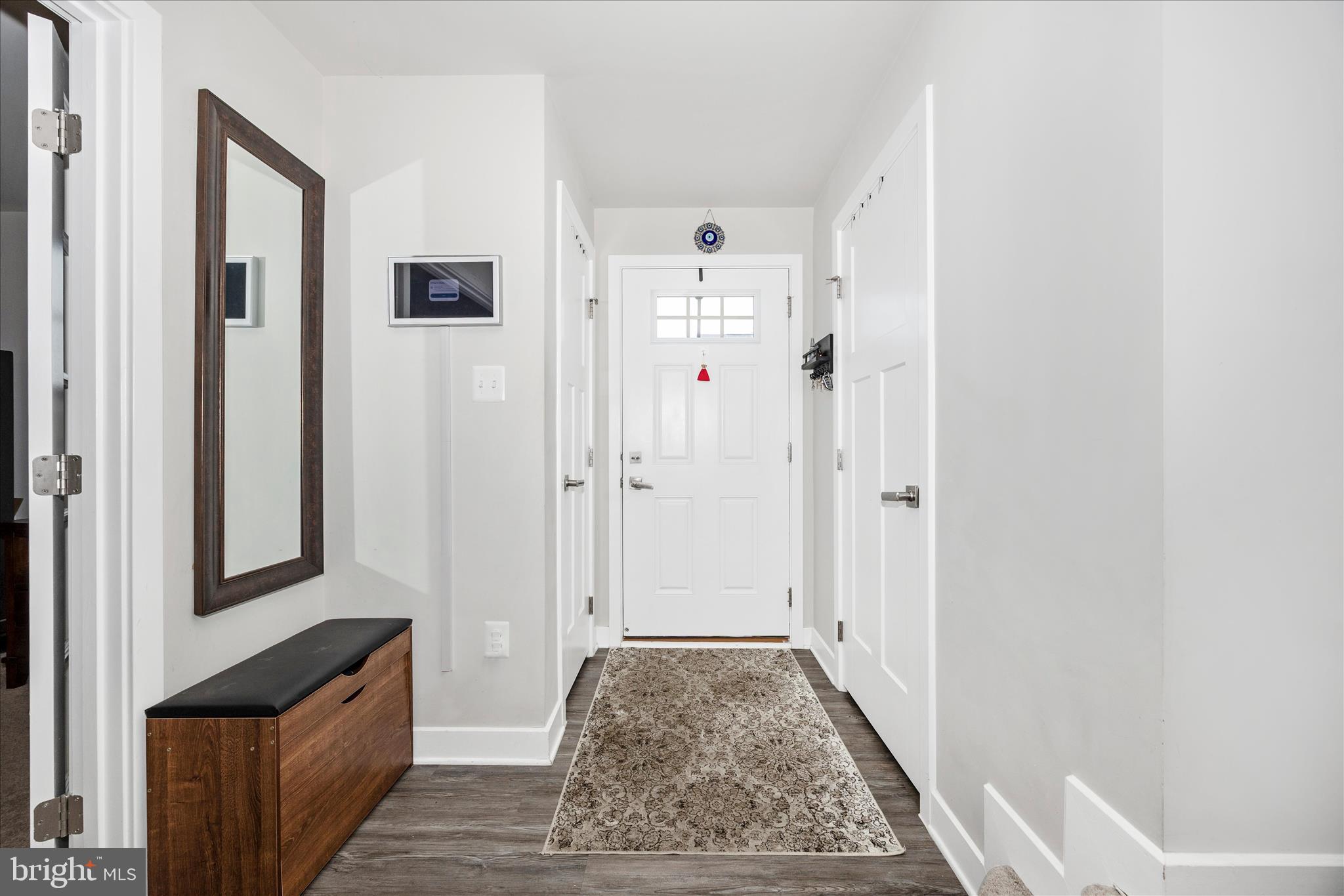 LAKE LINGANORE - Residential