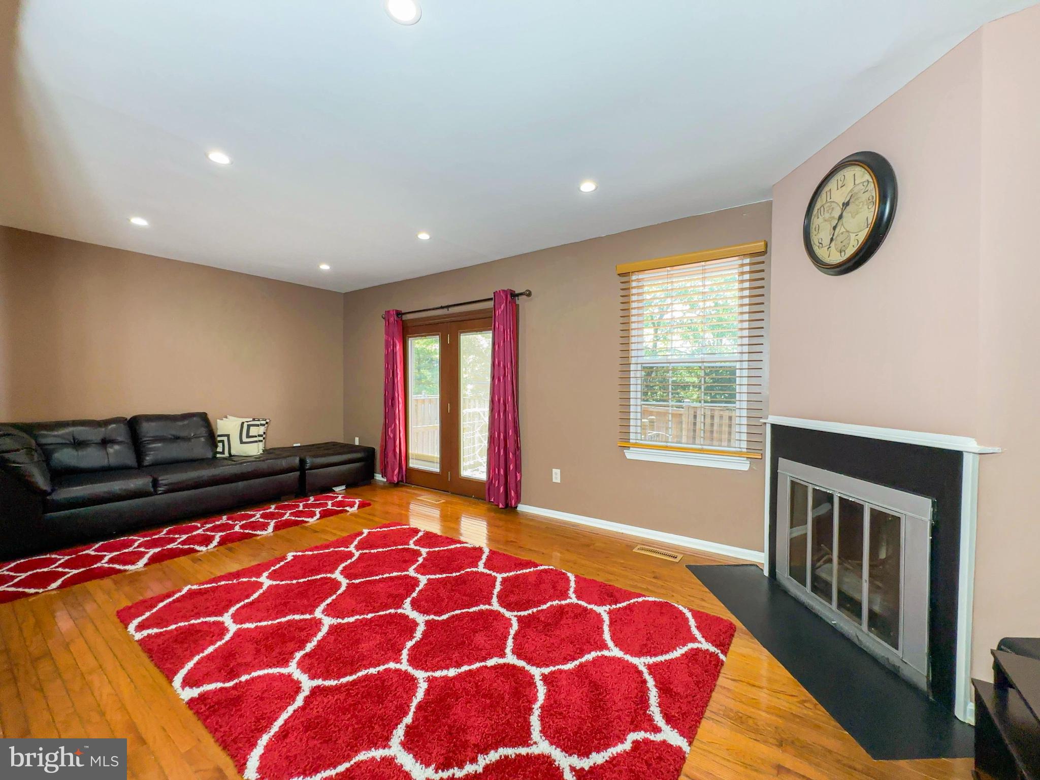 SCOTCHTOWN HILLS - Residential