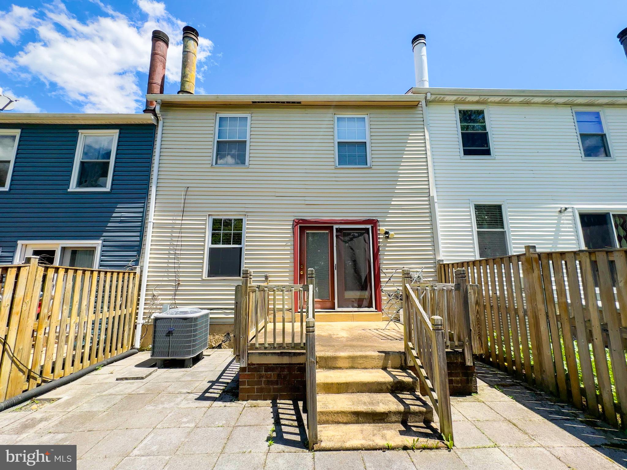 SCOTCHTOWN HILLS - Residential