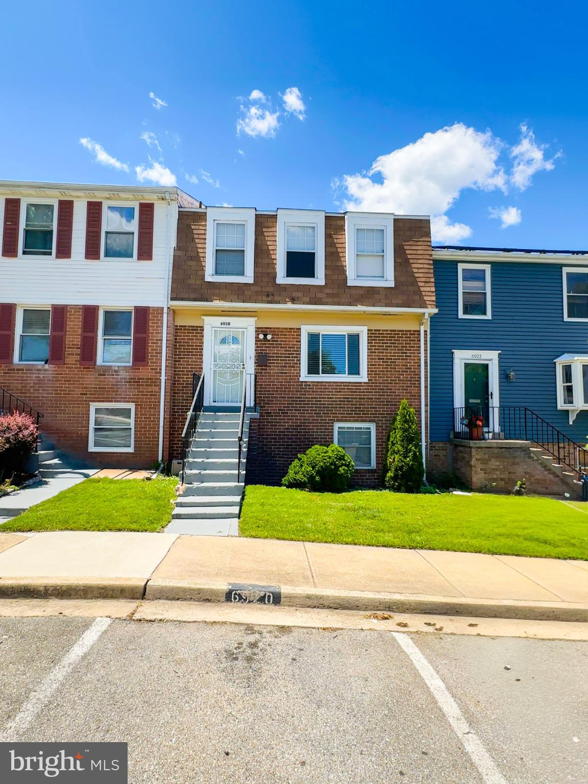 SCOTCHTOWN HILLS - Residential