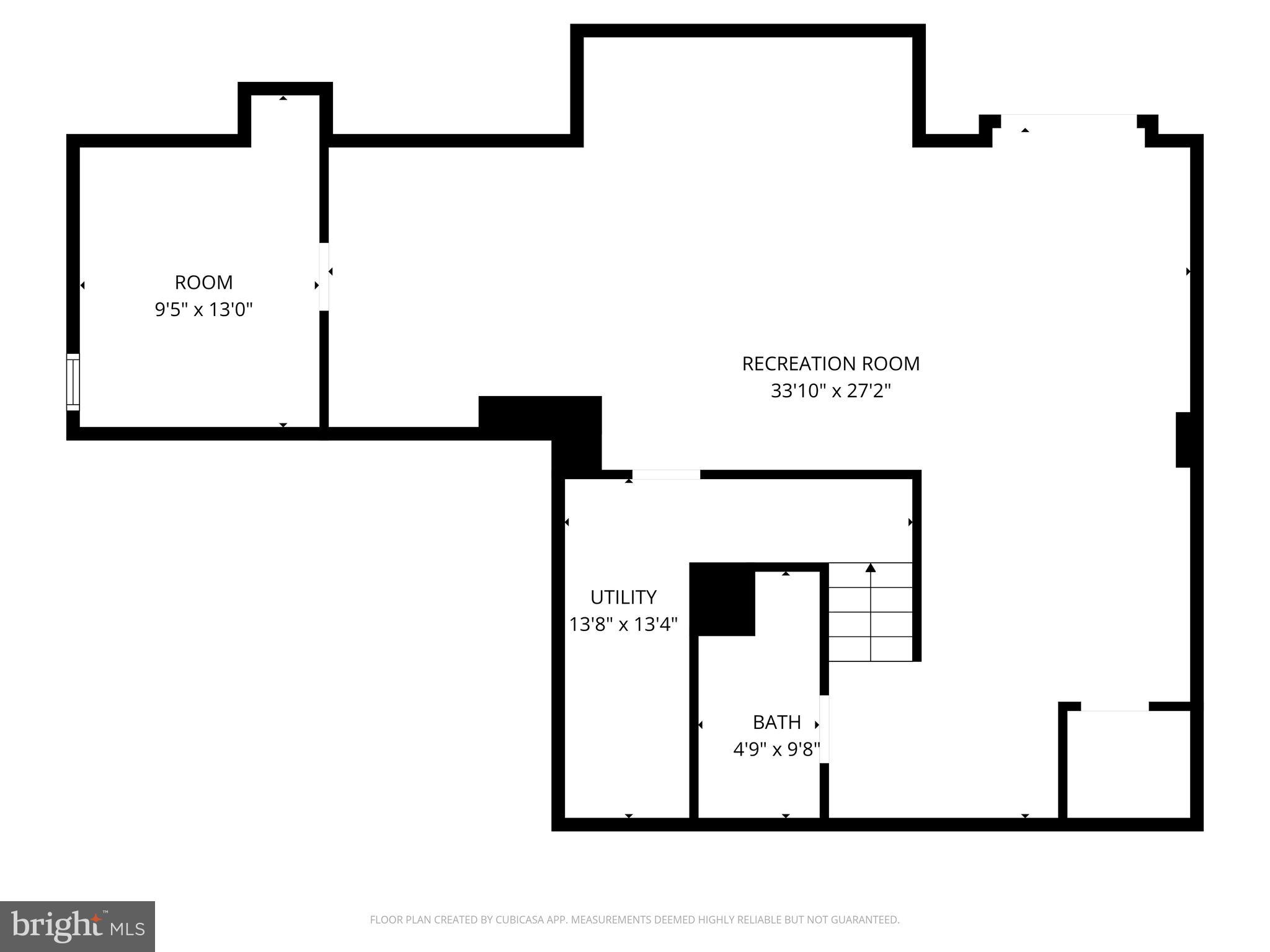 ARAGONA VILLAGE - Residential