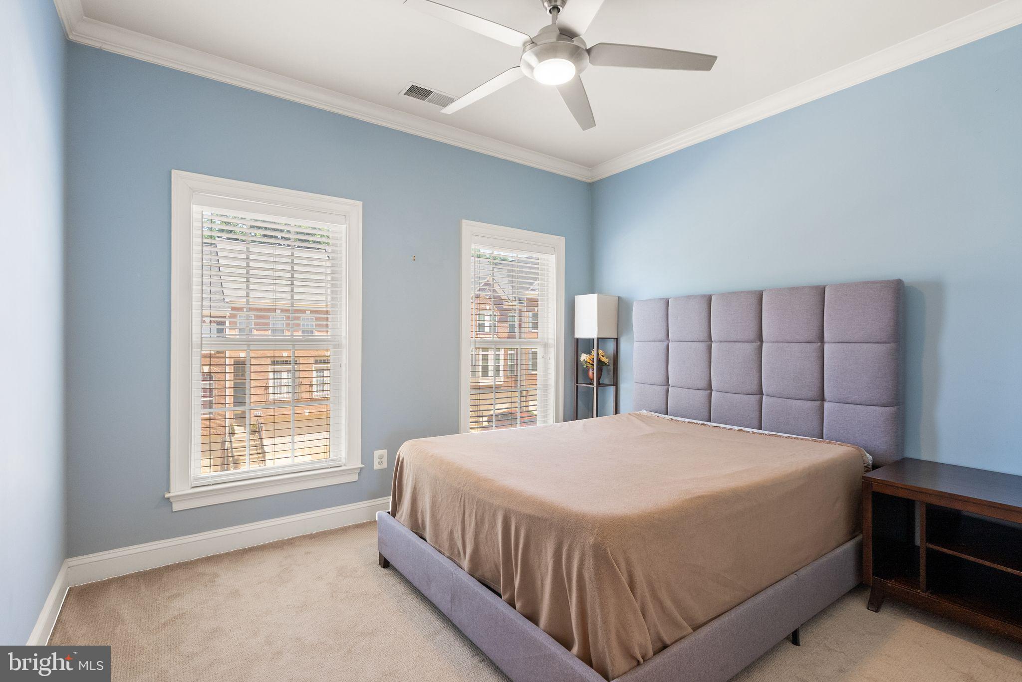 EDWARDS LANDING - Residential