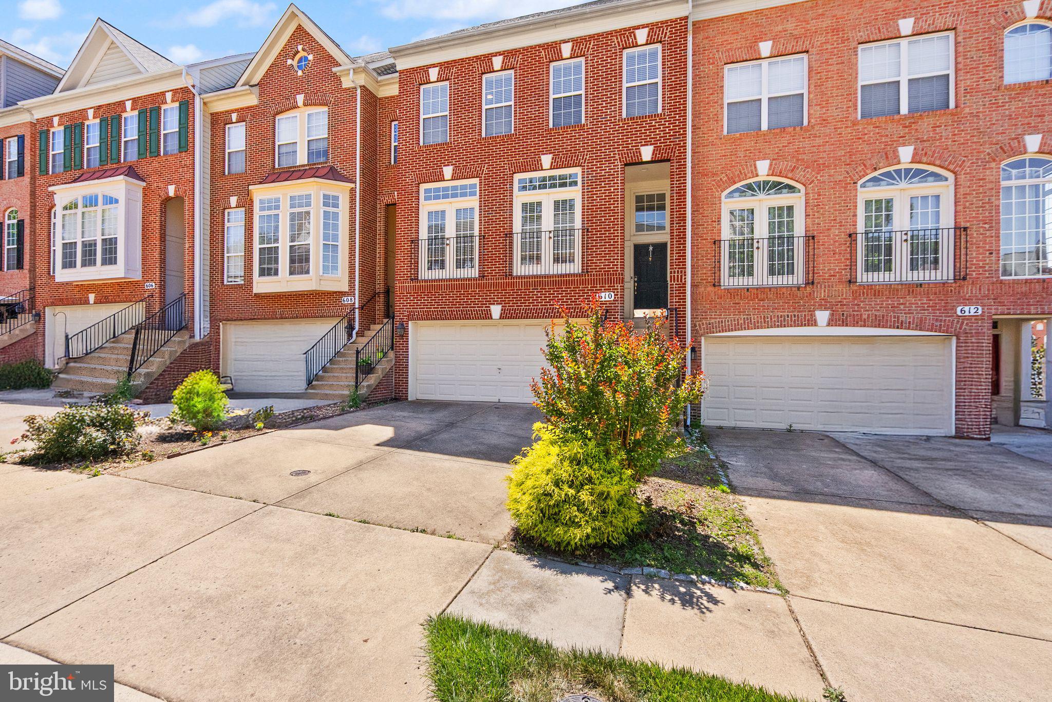 EDWARDS LANDING - Residential