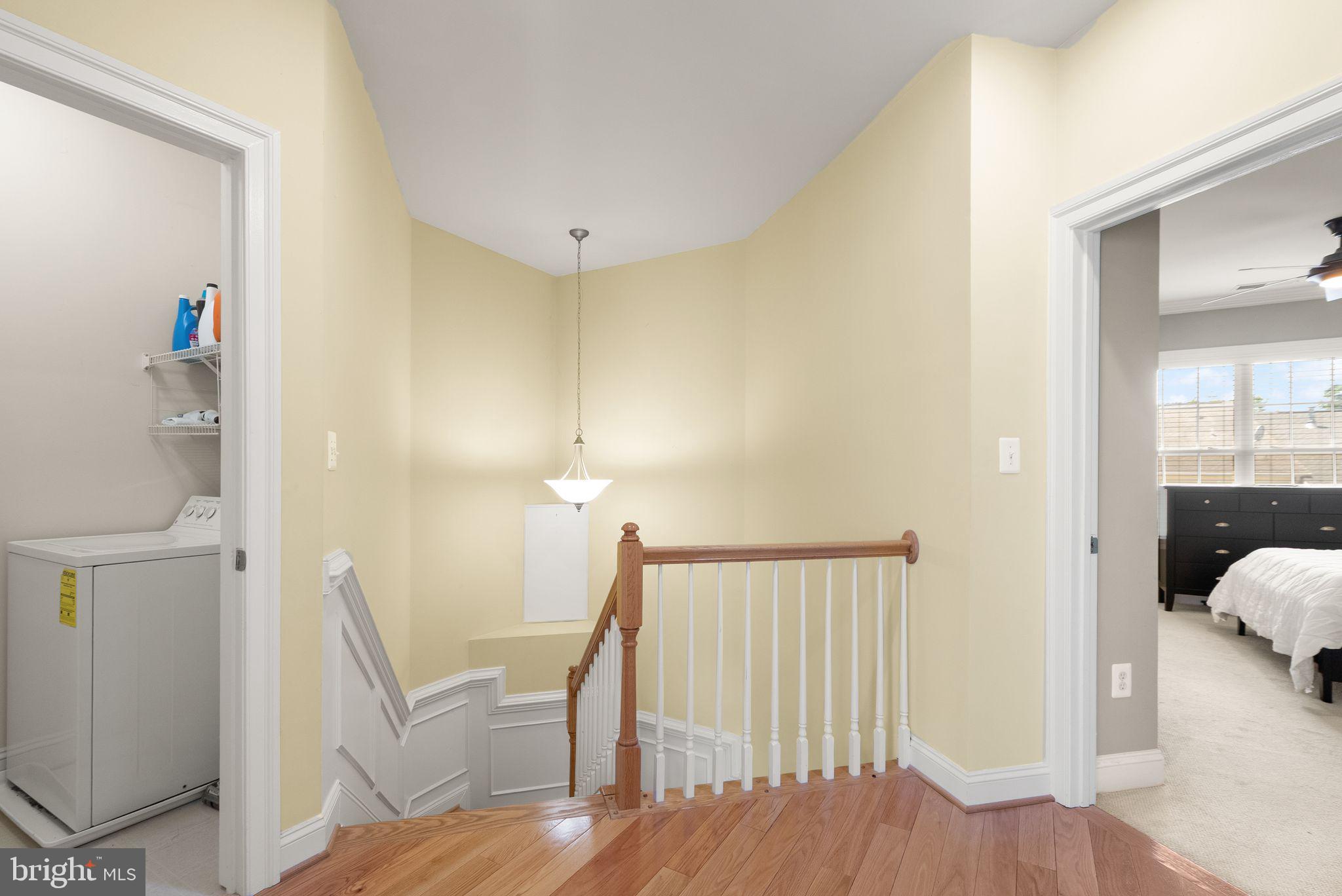 EDWARDS LANDING - Residential