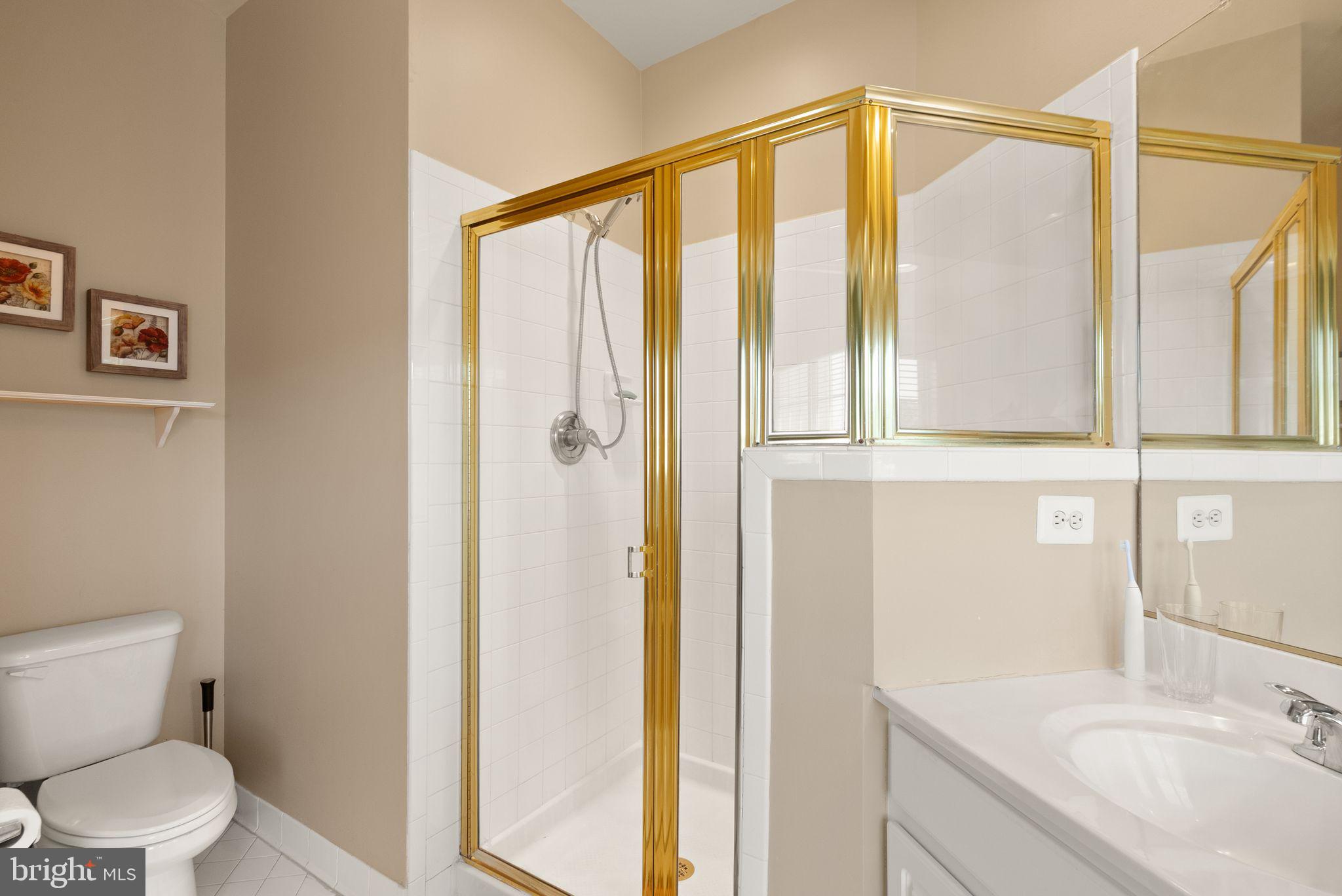 EDWARDS LANDING - Residential