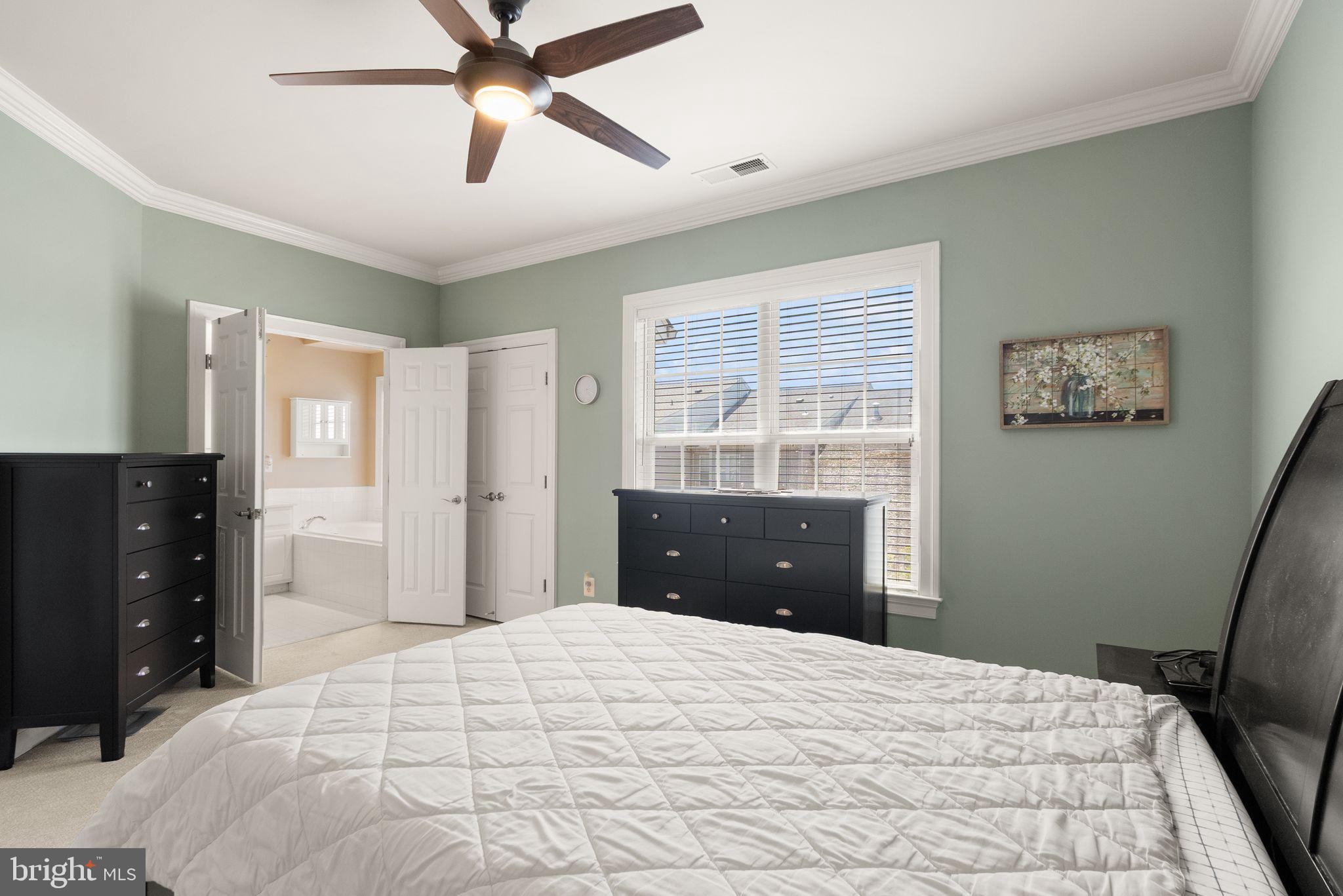 EDWARDS LANDING - Residential