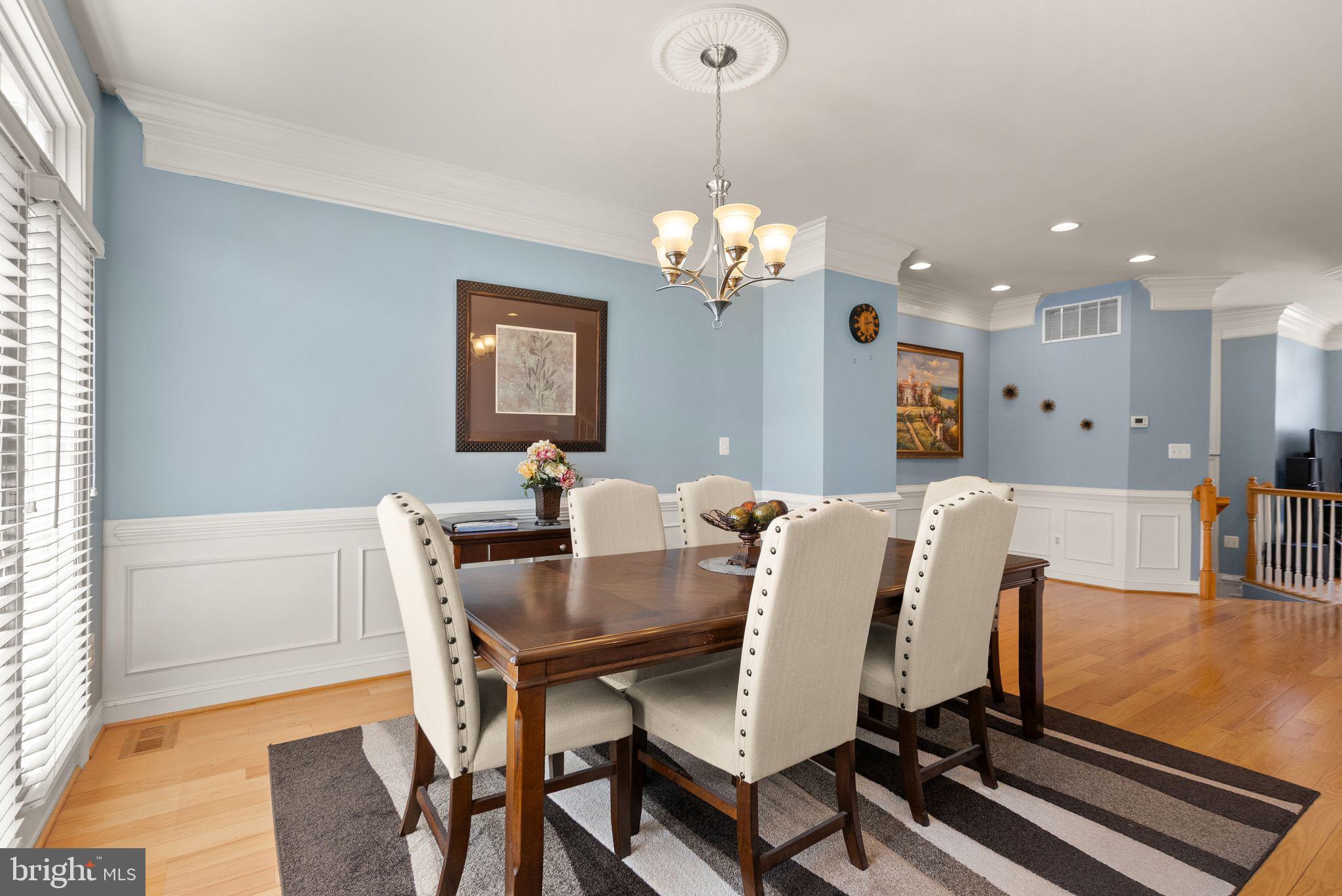 EDWARDS LANDING - Residential