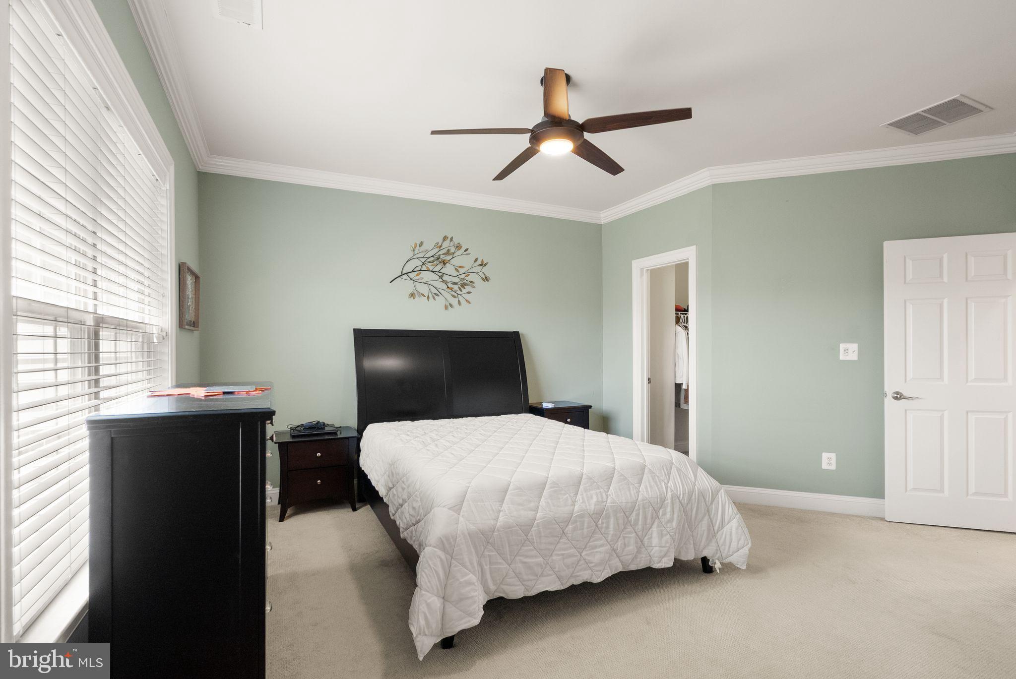 EDWARDS LANDING - Residential