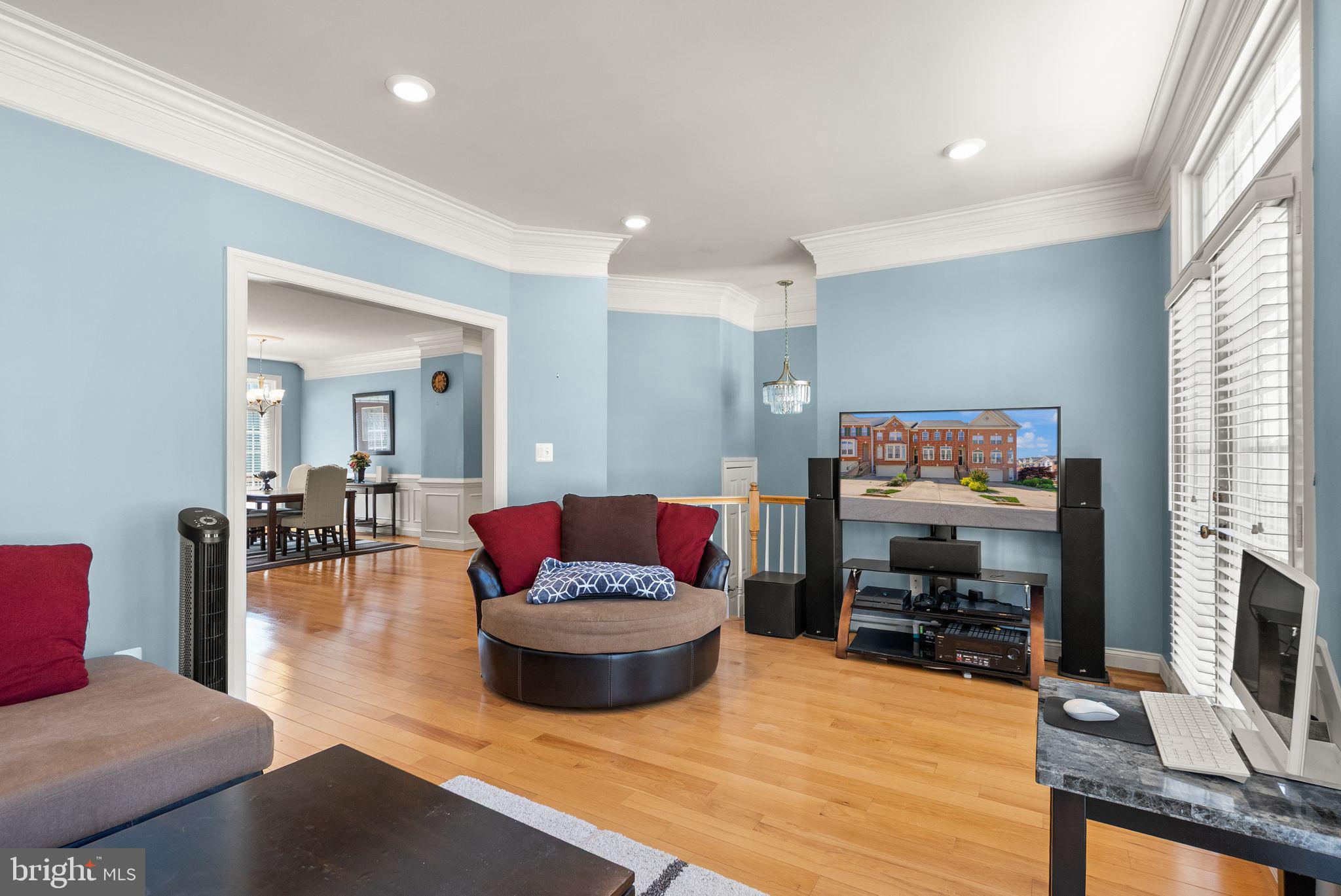 EDWARDS LANDING - Residential