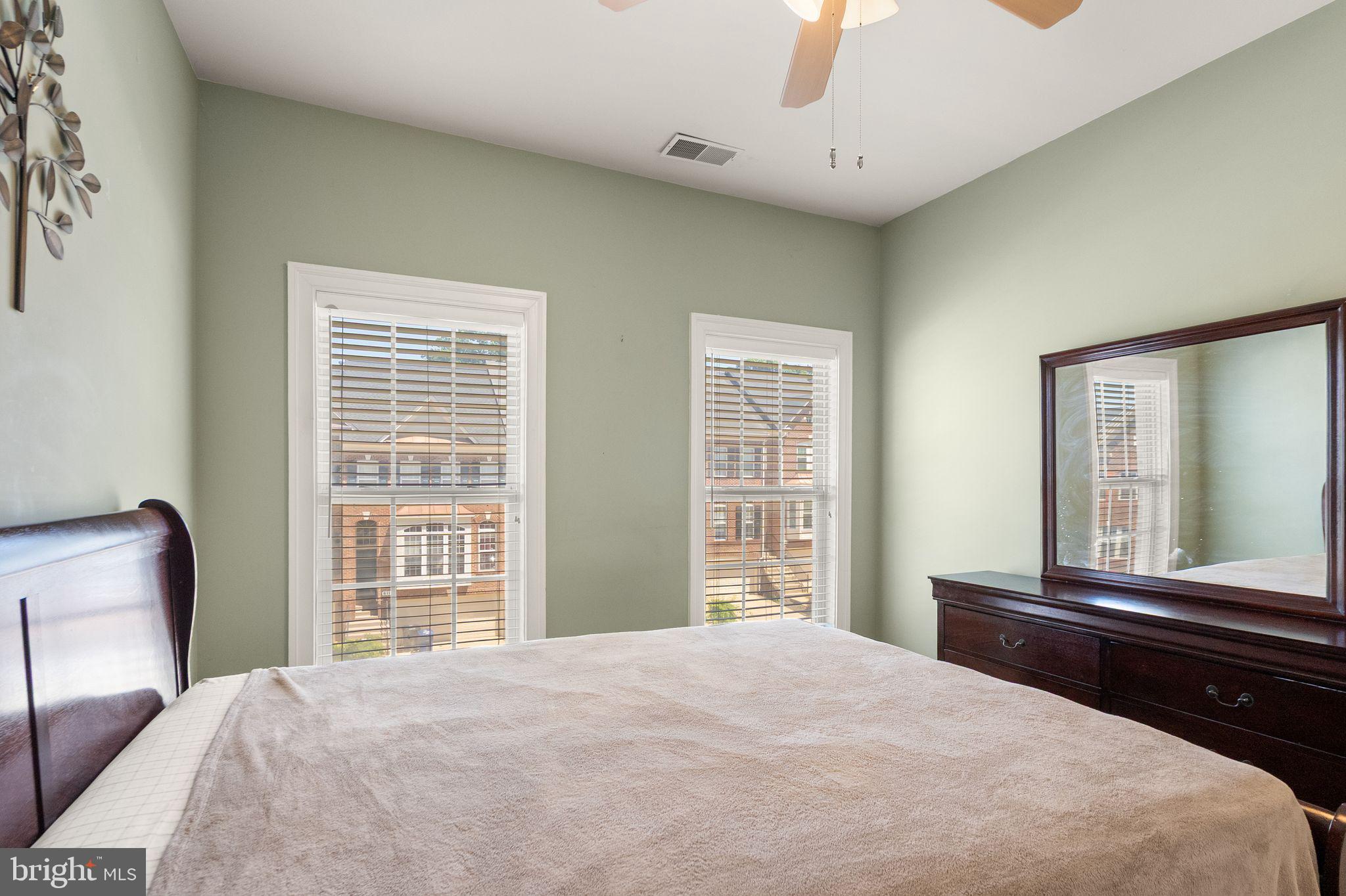 EDWARDS LANDING - Residential