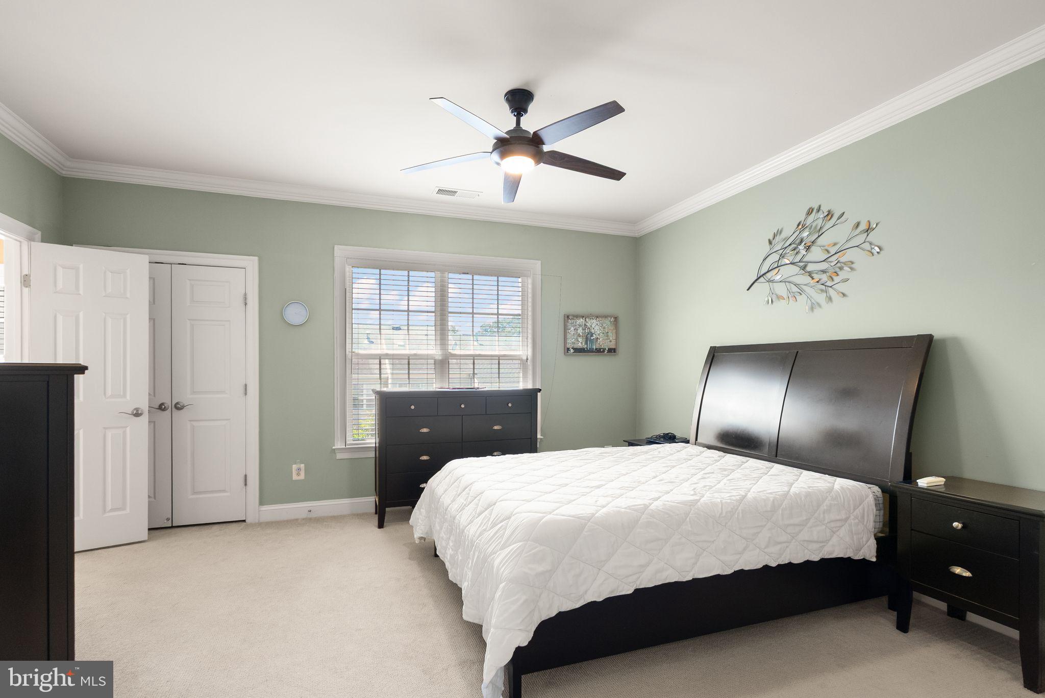 EDWARDS LANDING - Residential
