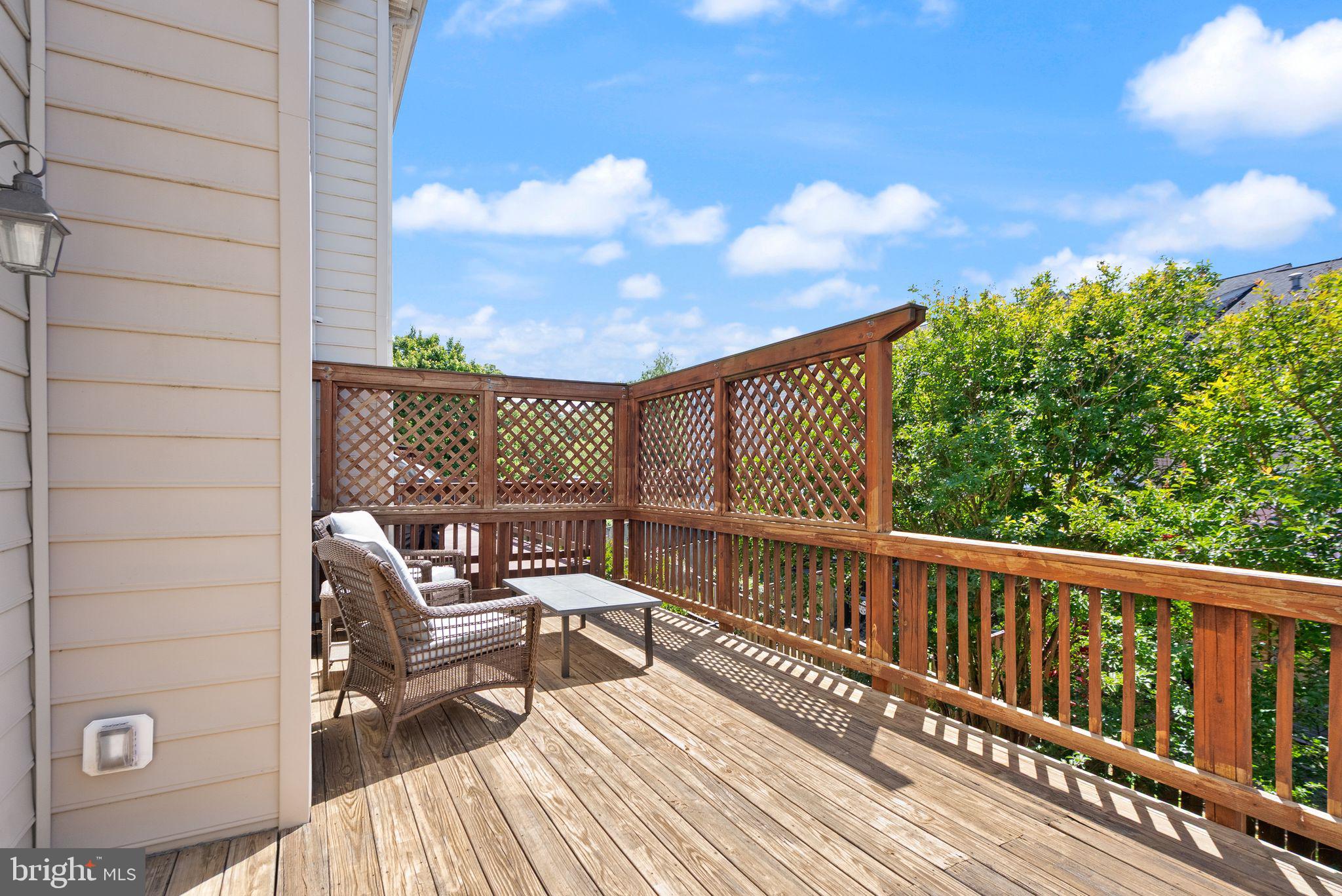 EDWARDS LANDING - Residential