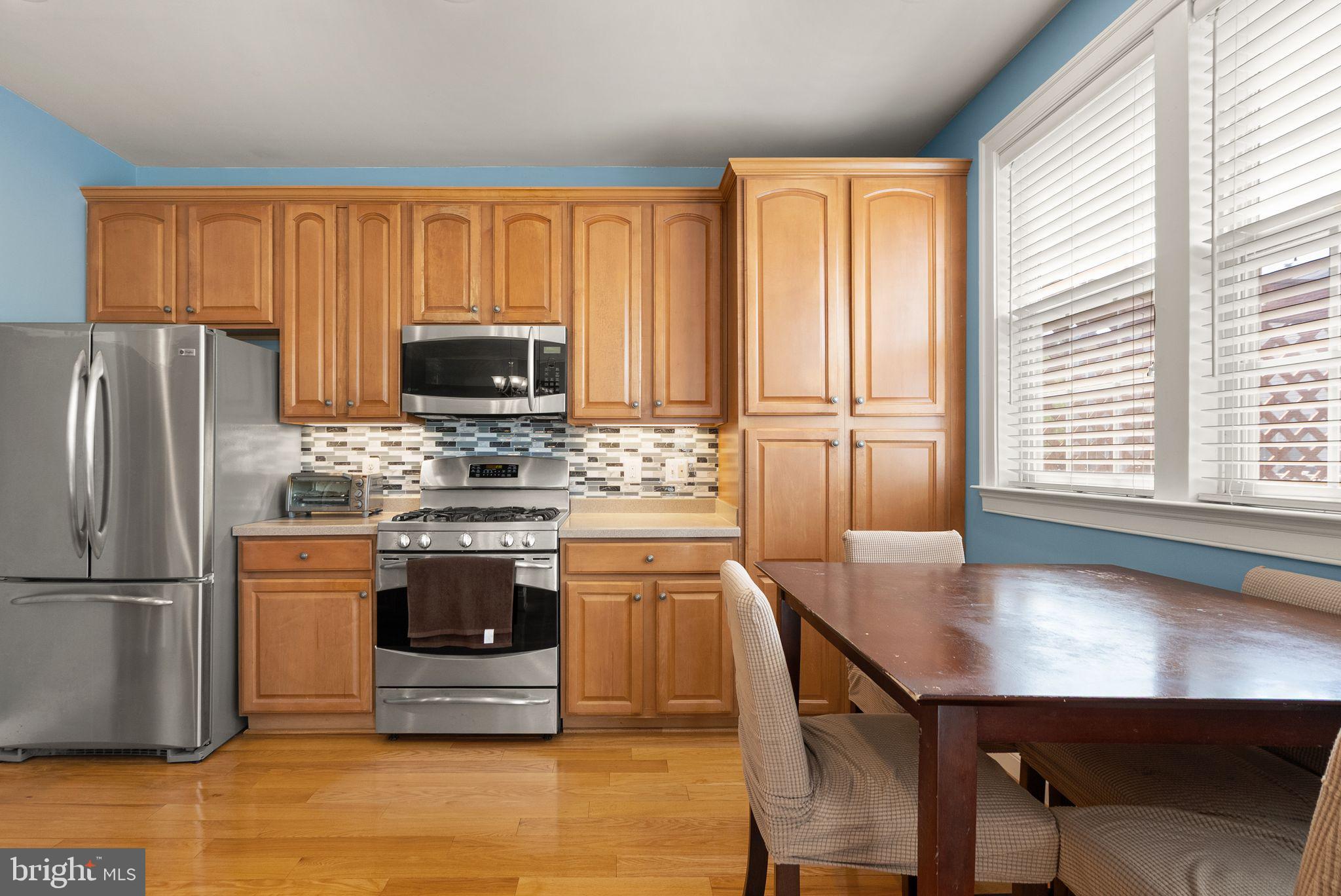 EDWARDS LANDING - Residential
