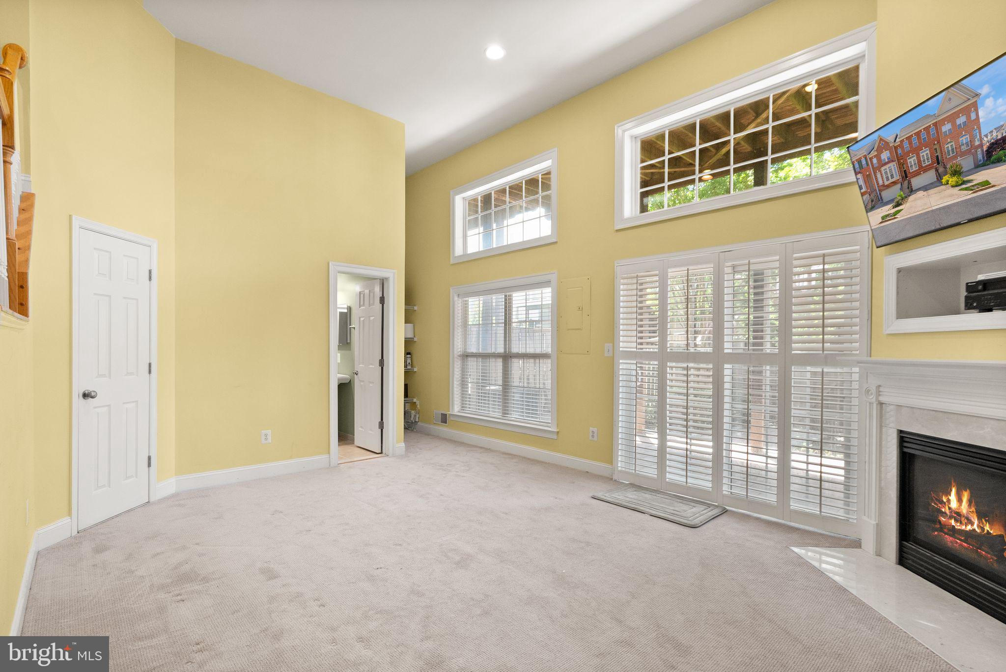 EDWARDS LANDING - Residential