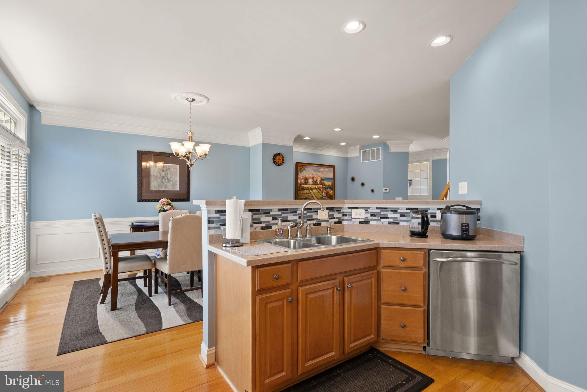 EDWARDS LANDING - Residential