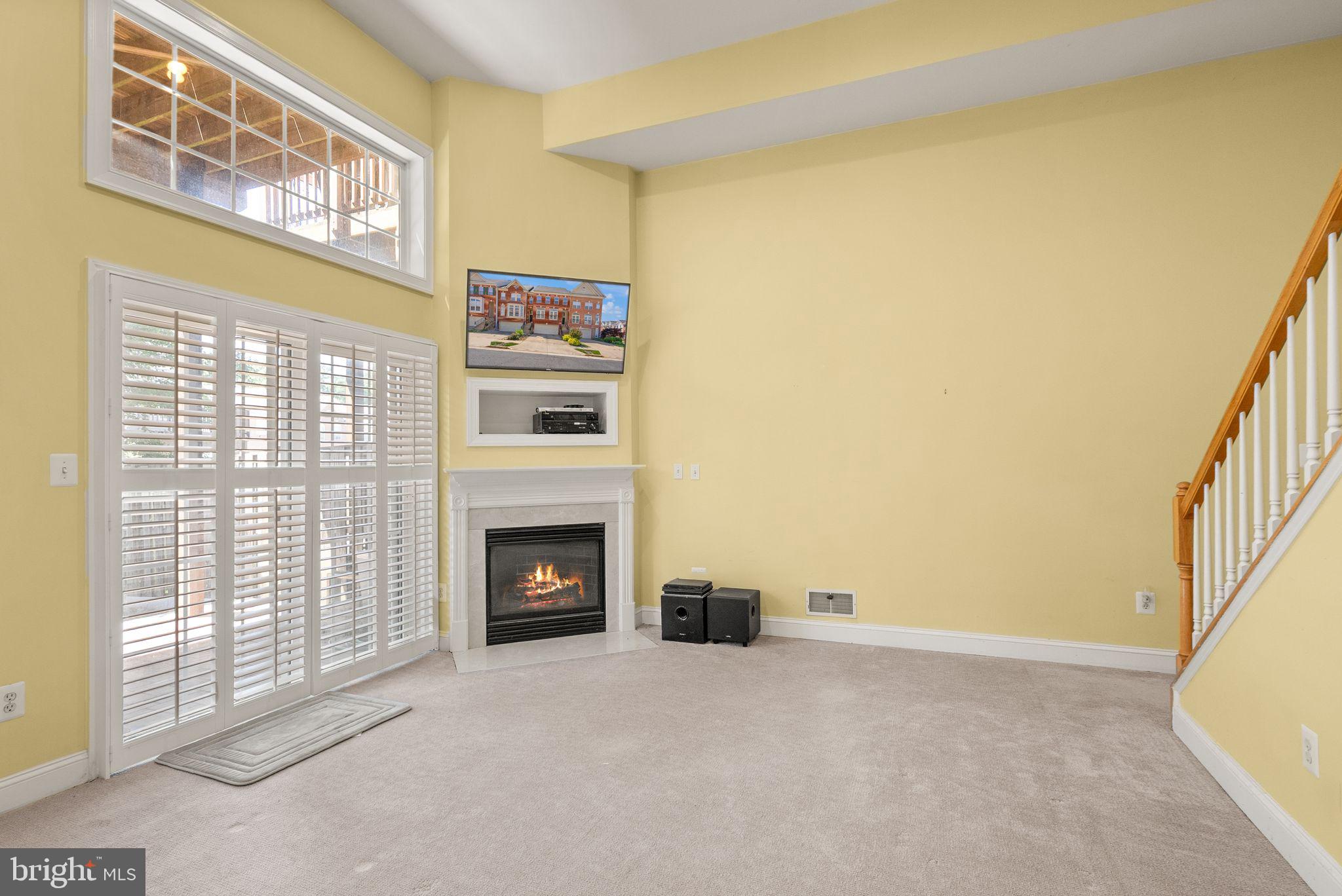 EDWARDS LANDING - Residential