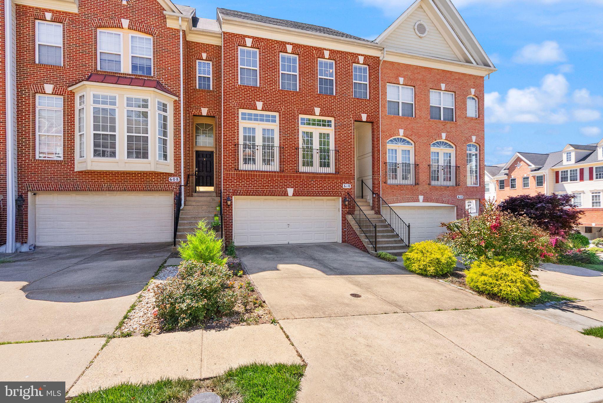 EDWARDS LANDING - Residential