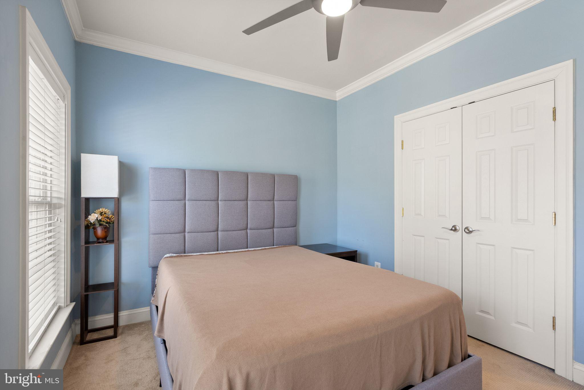 EDWARDS LANDING - Residential