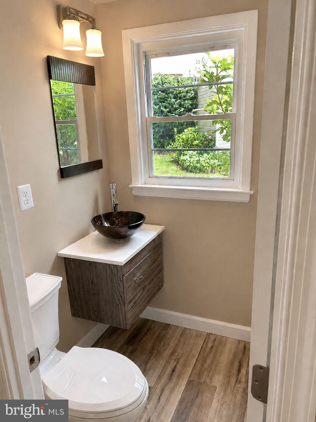 GREEN RIDGE GARDENS - Residential