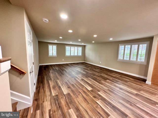 GREEN RIDGE GARDENS - Residential
