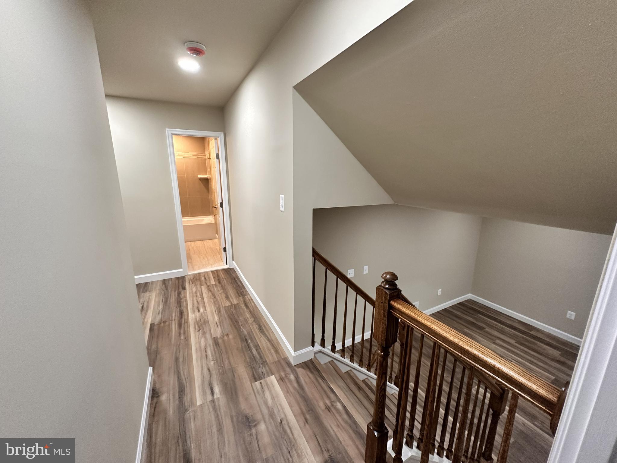 GREEN RIDGE GARDENS - Residential