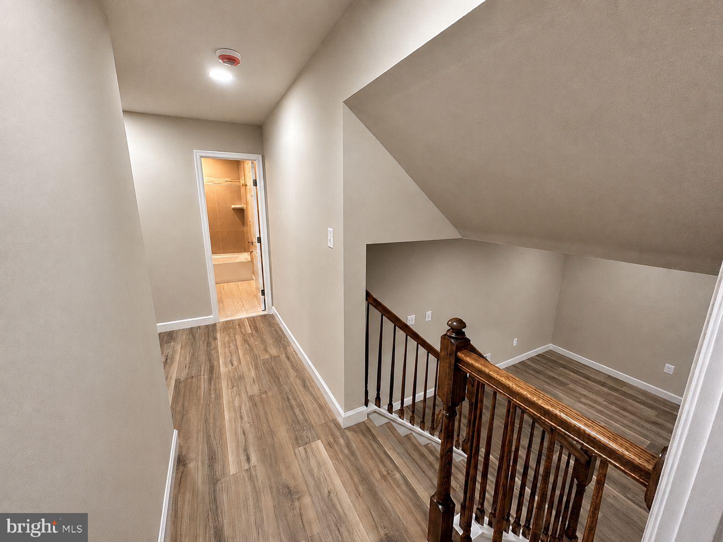 GREEN RIDGE GARDENS - Residential