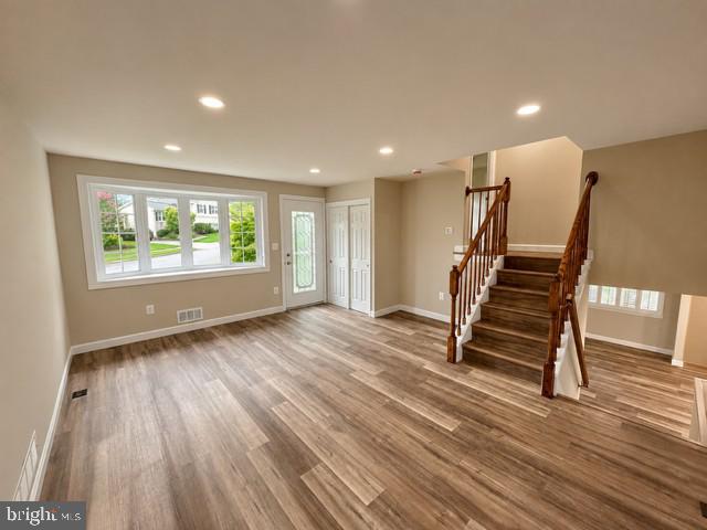 GREEN RIDGE GARDENS - Residential
