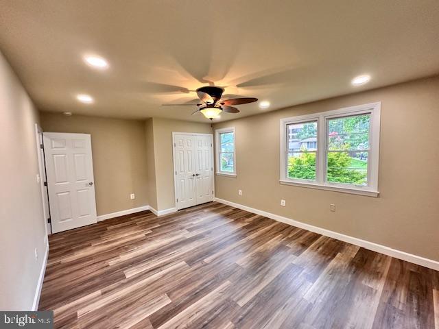 GREEN RIDGE GARDENS - Residential