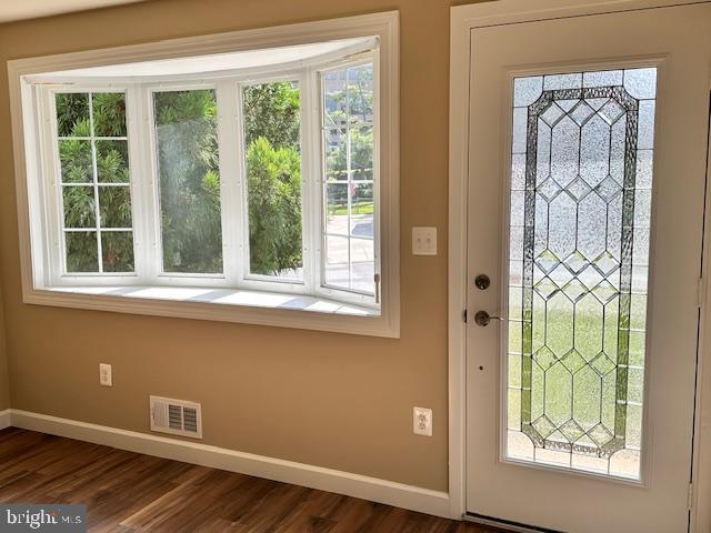 GREEN RIDGE GARDENS - Residential